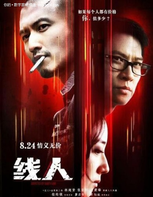 购买假罗马尼亚地址证明
